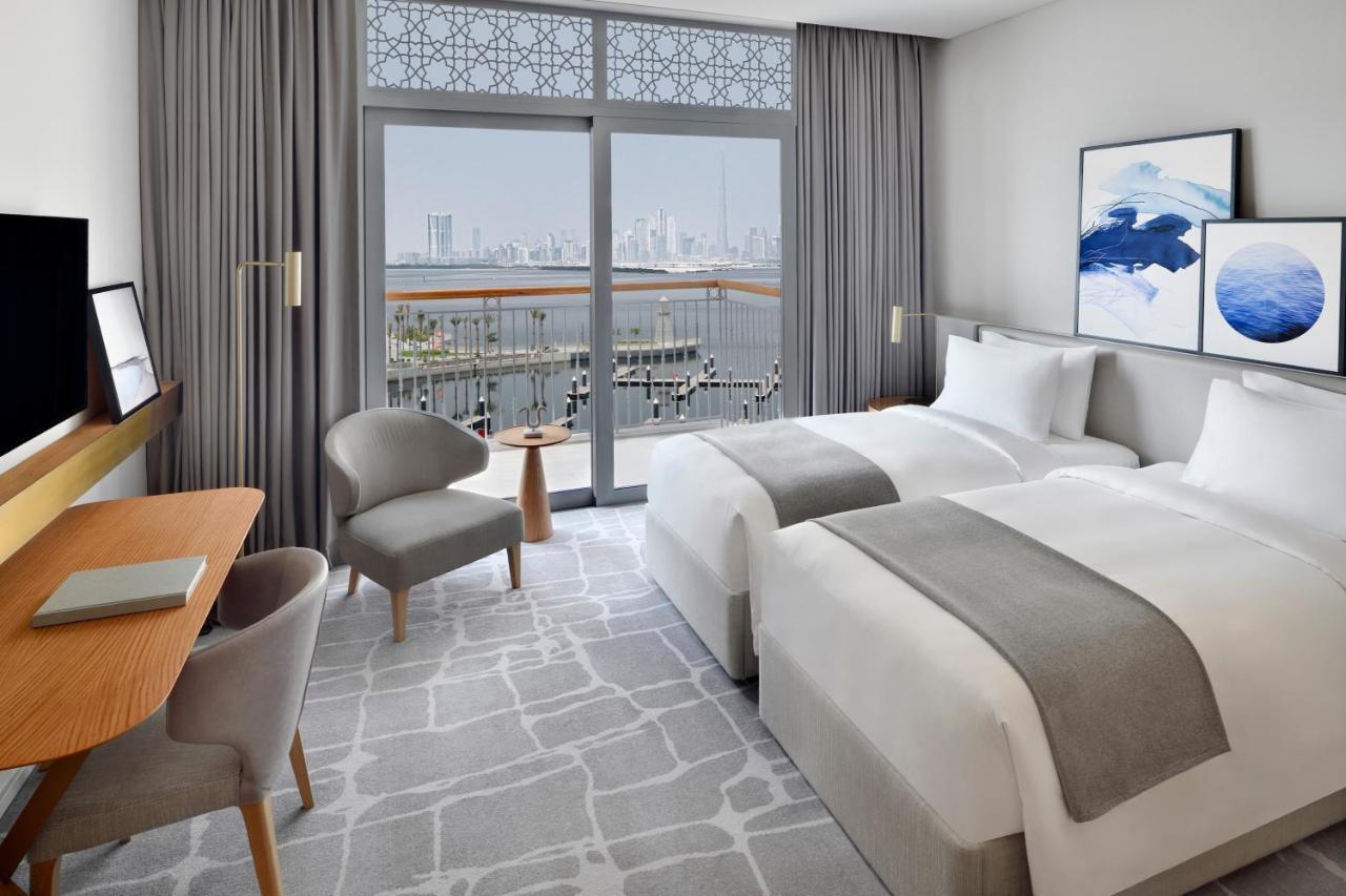 Hotel Vida Creek Harbour 4*