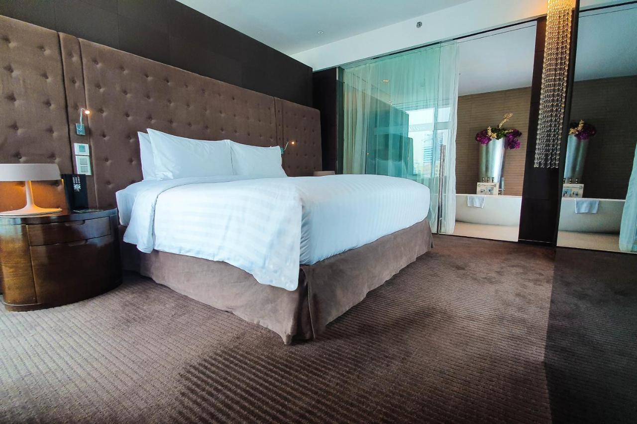 Hotel The Canvas - Mgallery Collection