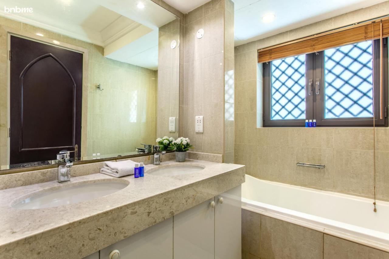 Bnbmehomes - Traditional Meets Modern In Downtown - 5041 Apartment