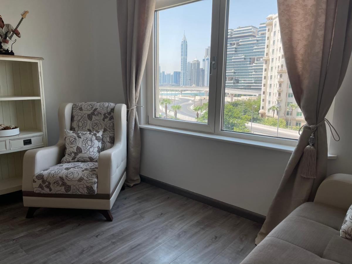 Apartment Luxury - Beachfront - Spacious Shoreline Residences - 5 Star Private