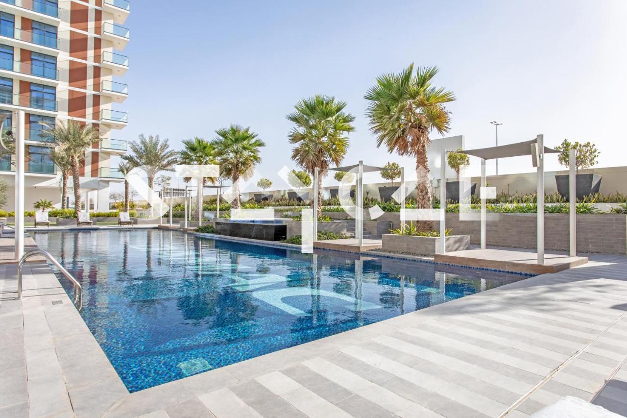 Apartment Staycae Homes - Celestia