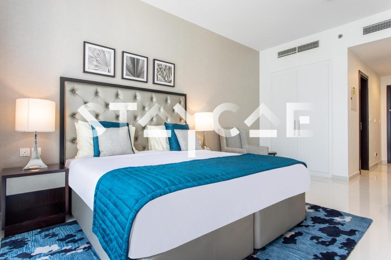 Apartment Staycae Homes - Celestia