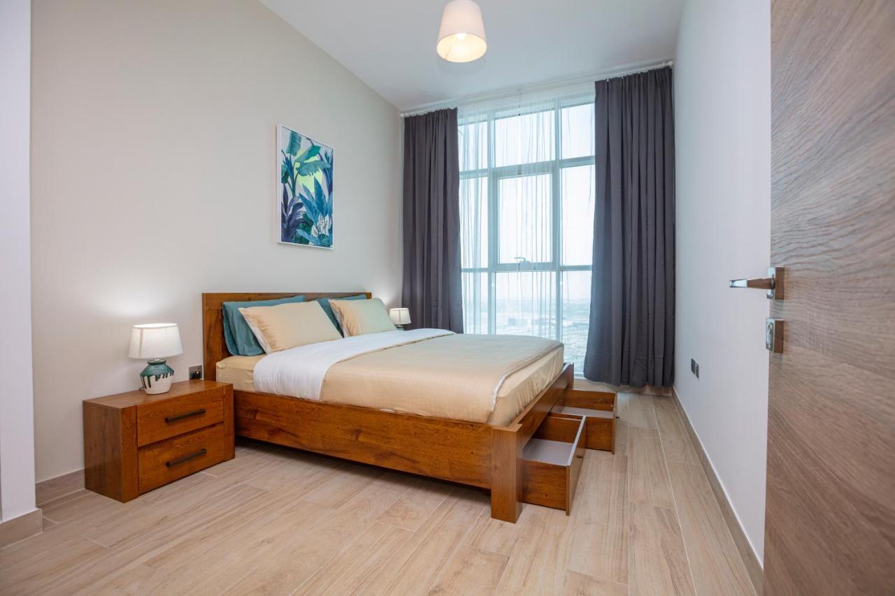 Apartment Studio One Marina *