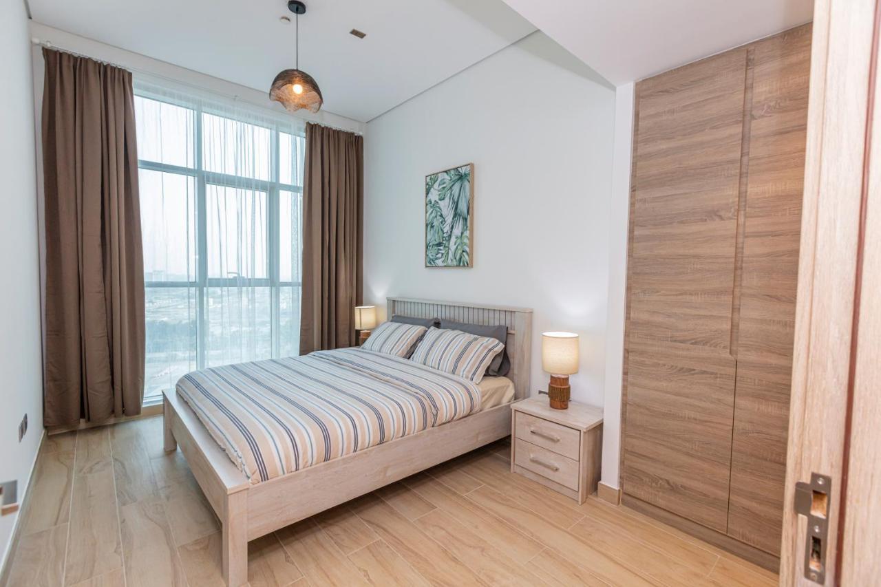 Studio One Marina