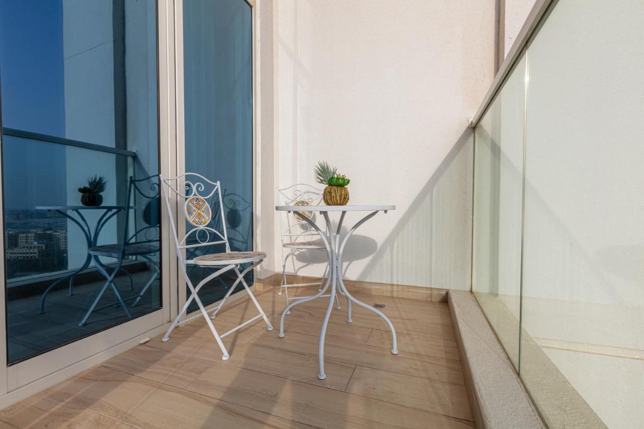 Studio One Marina