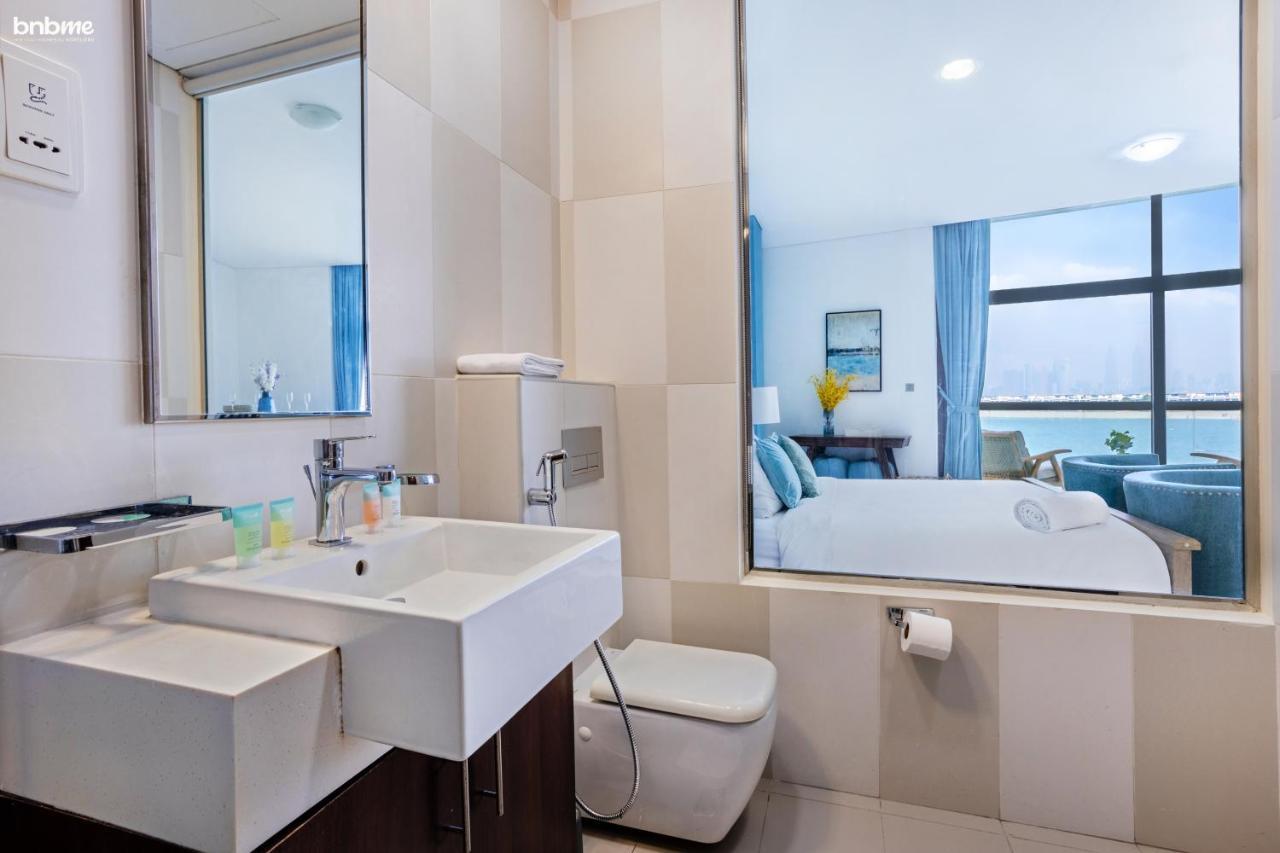 Bnbme - Club Vista Mare Apartment
