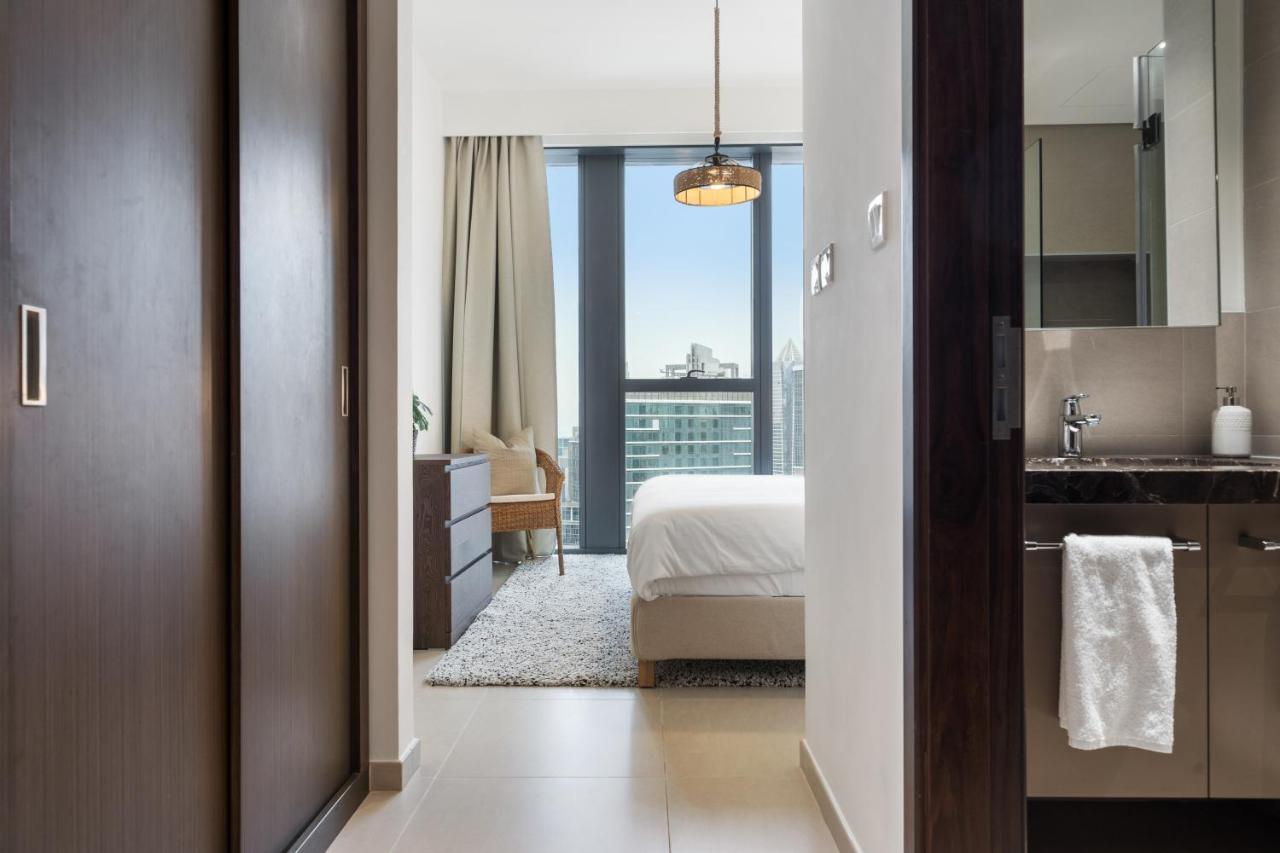 Breathtaking Views From Dt With Terrace Apartment *