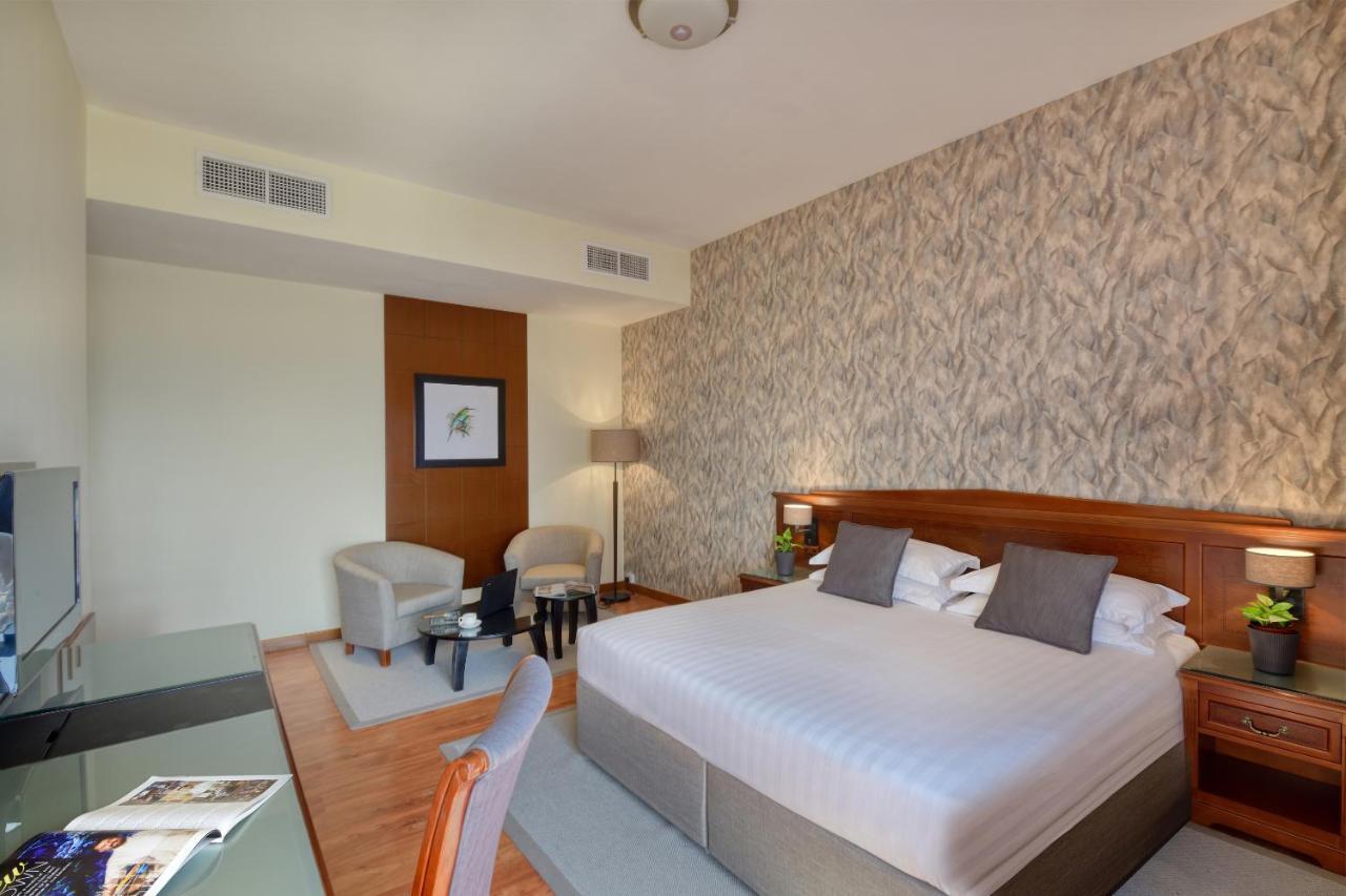 Hotel Majestic Retreat