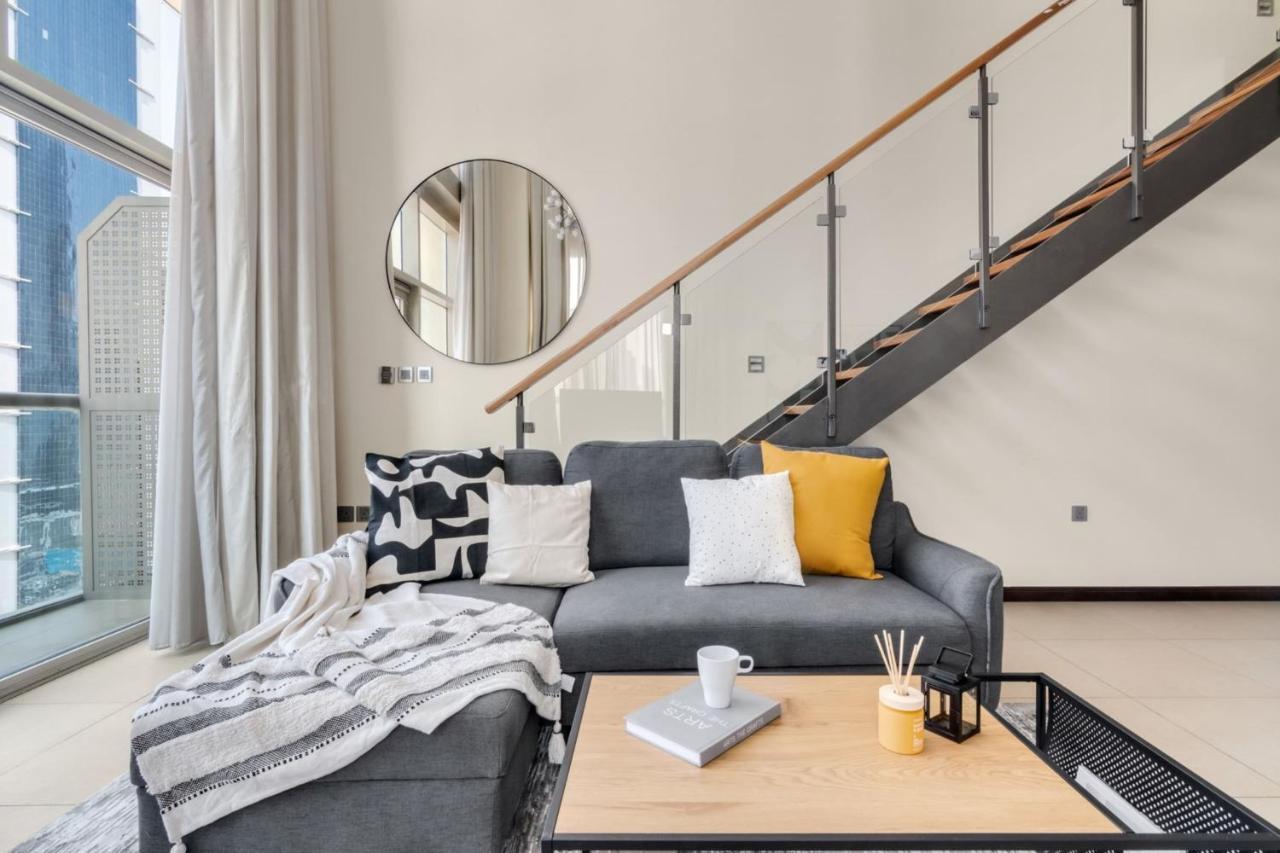 Apartment Guestready - Joie De Vivre Liberty House *