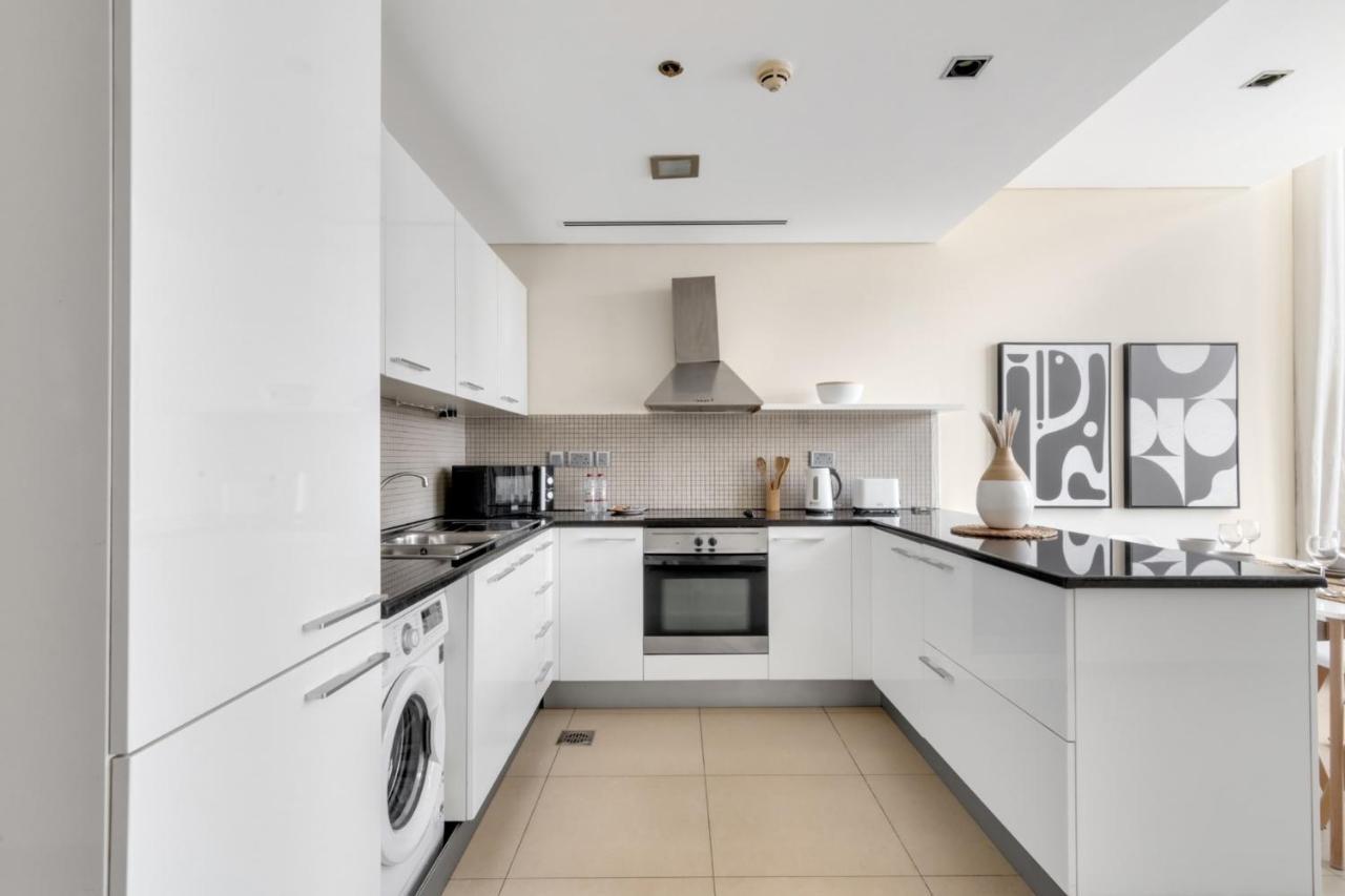 Guestready - Joie De Vivre Liberty House * Dubai