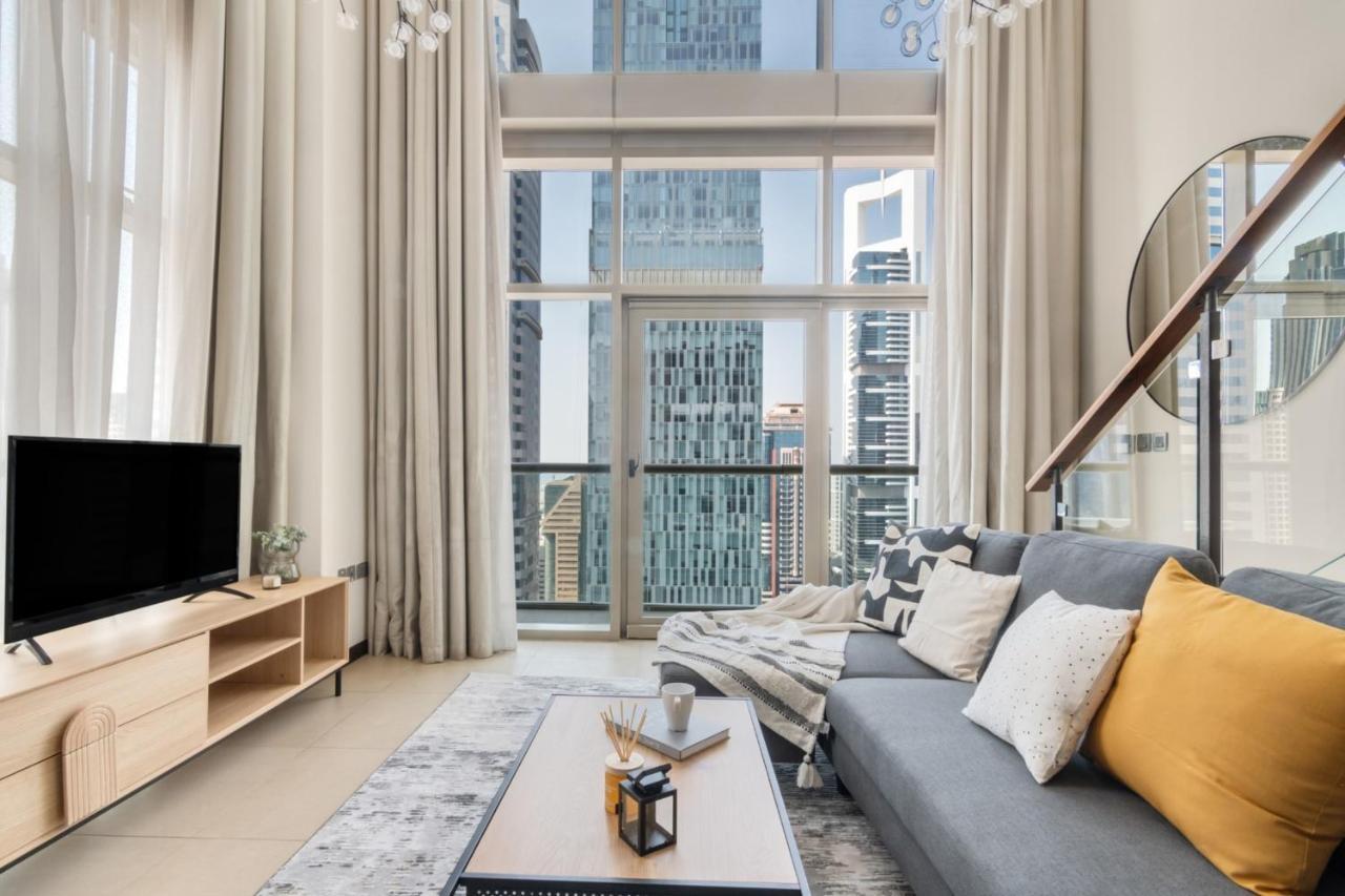 Guestready - Joie De Vivre Liberty House Apartment