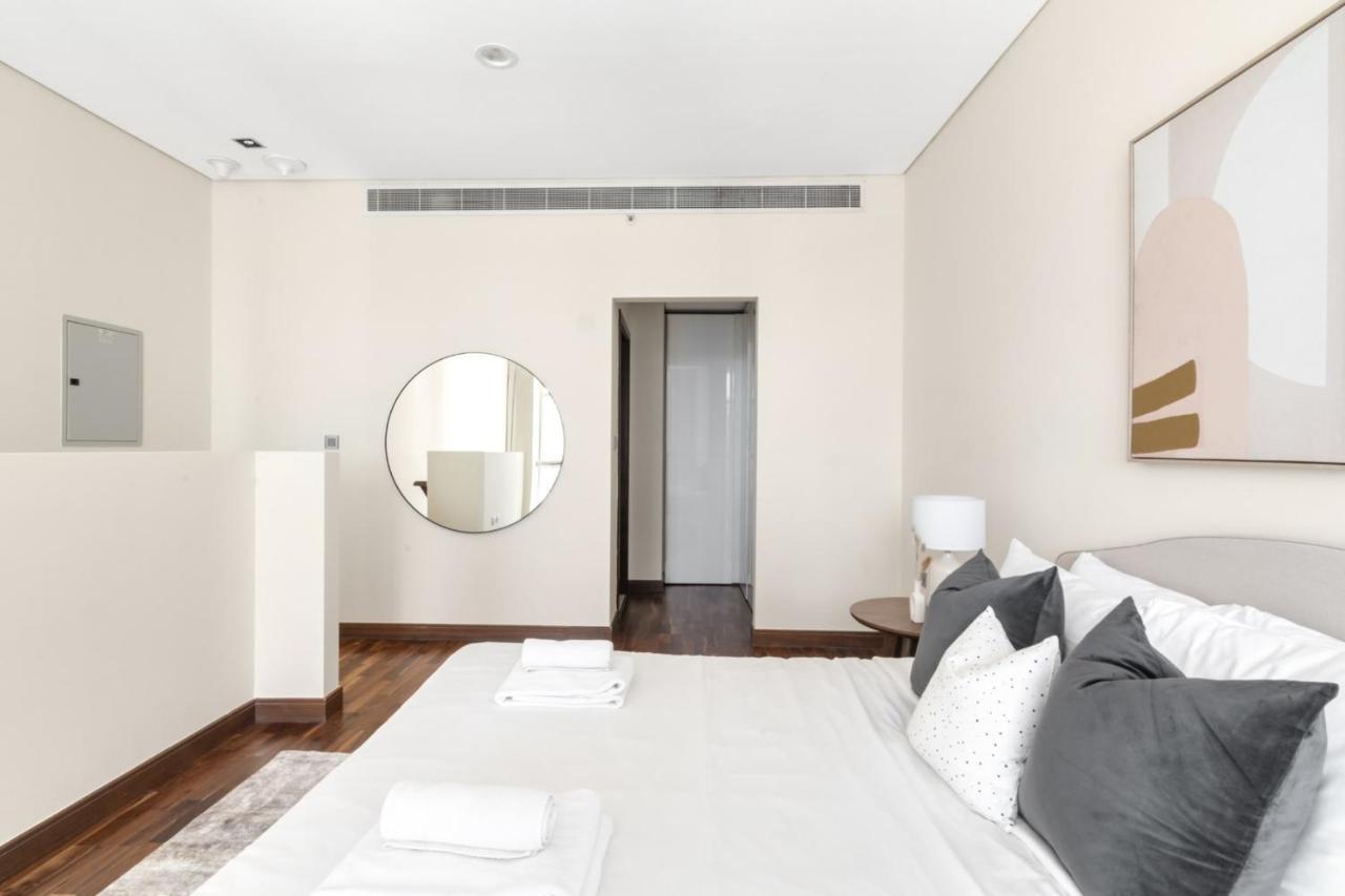 Guestready - Joie De Vivre Liberty House Apartment Dubai