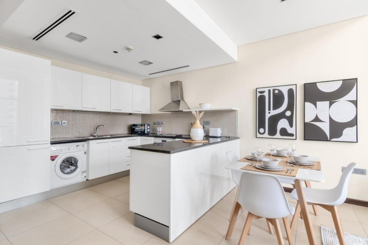 Guestready - Joie De Vivre Liberty House