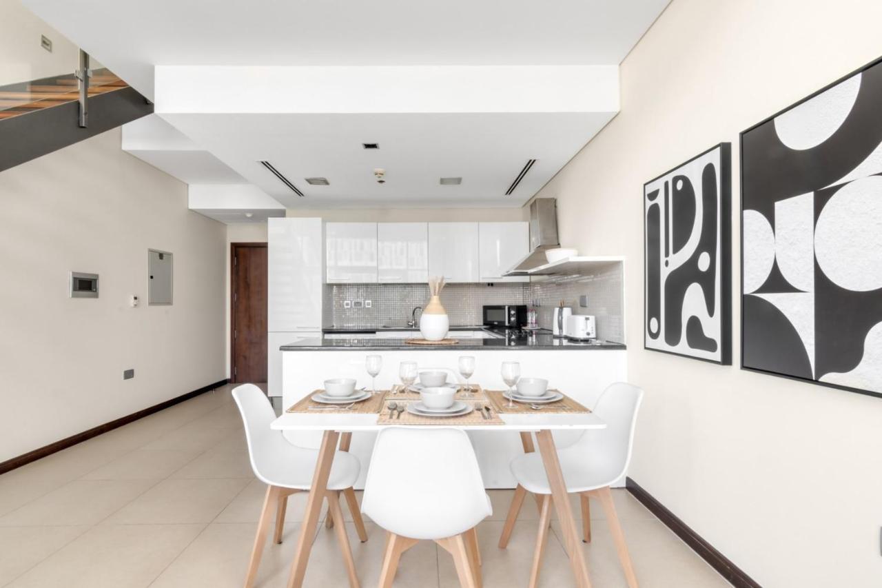 Apartment Guestready - Joie De Vivre Liberty House