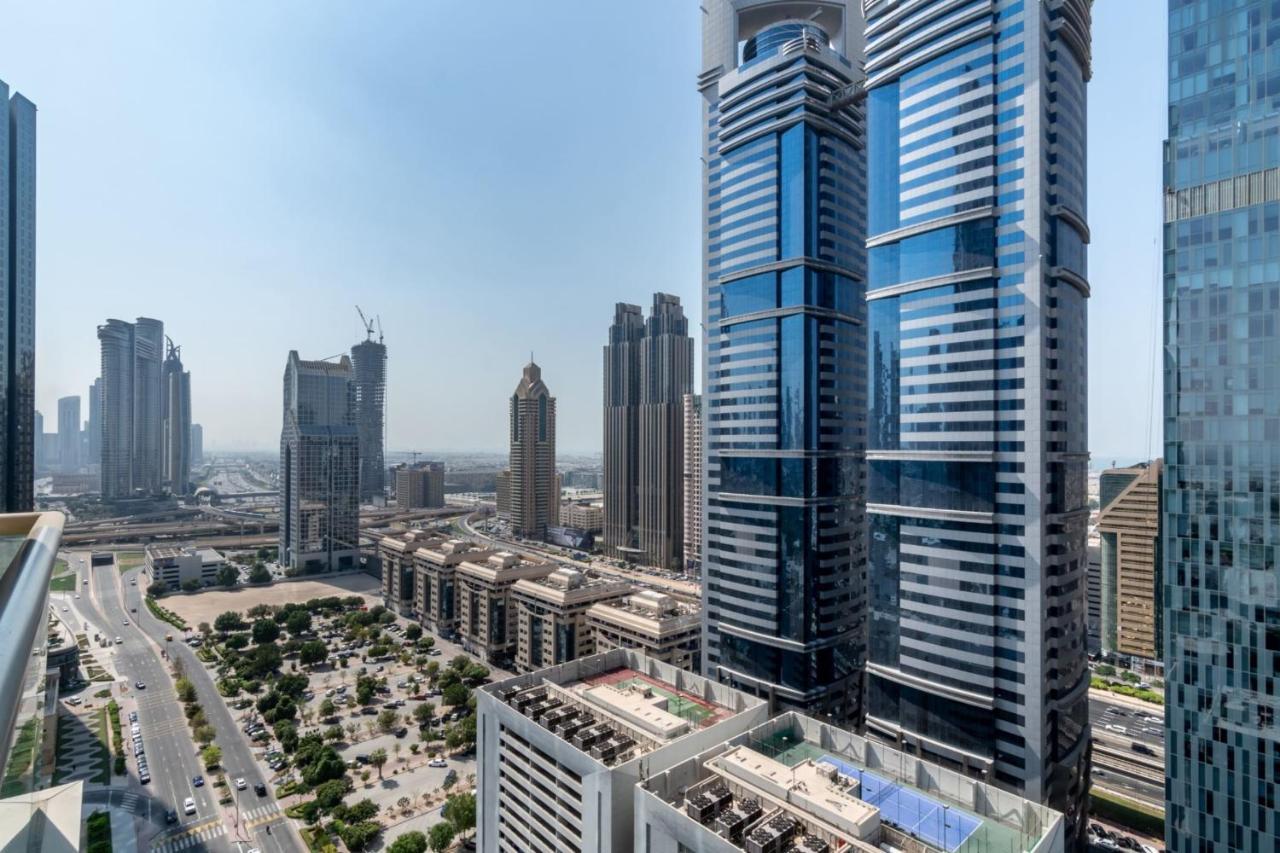 Apartment Guestready - Joie De Vivre Liberty House *