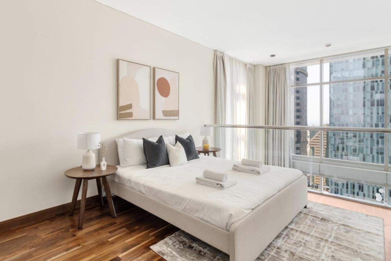 Guestready - Joie De Vivre Liberty House *