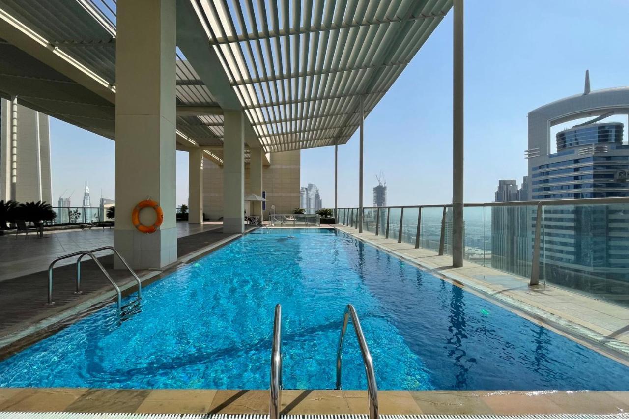 Guestready - Joie De Vivre Liberty House