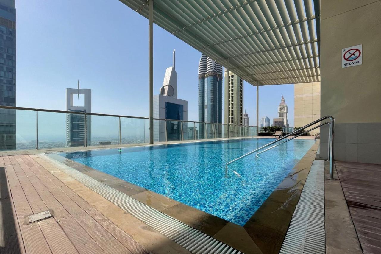 Guestready - Joie De Vivre Liberty House Apartment