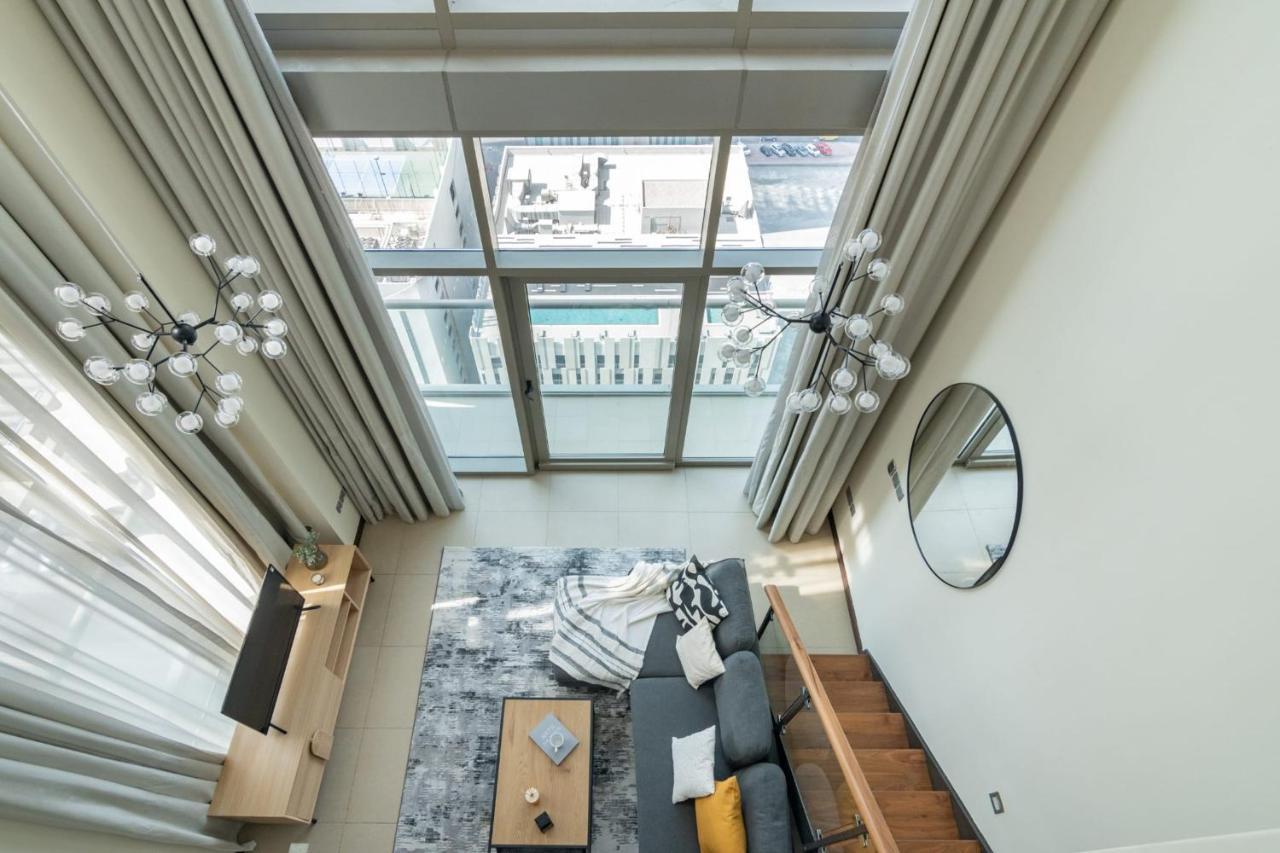 Apartment Guestready - Joie De Vivre Liberty House