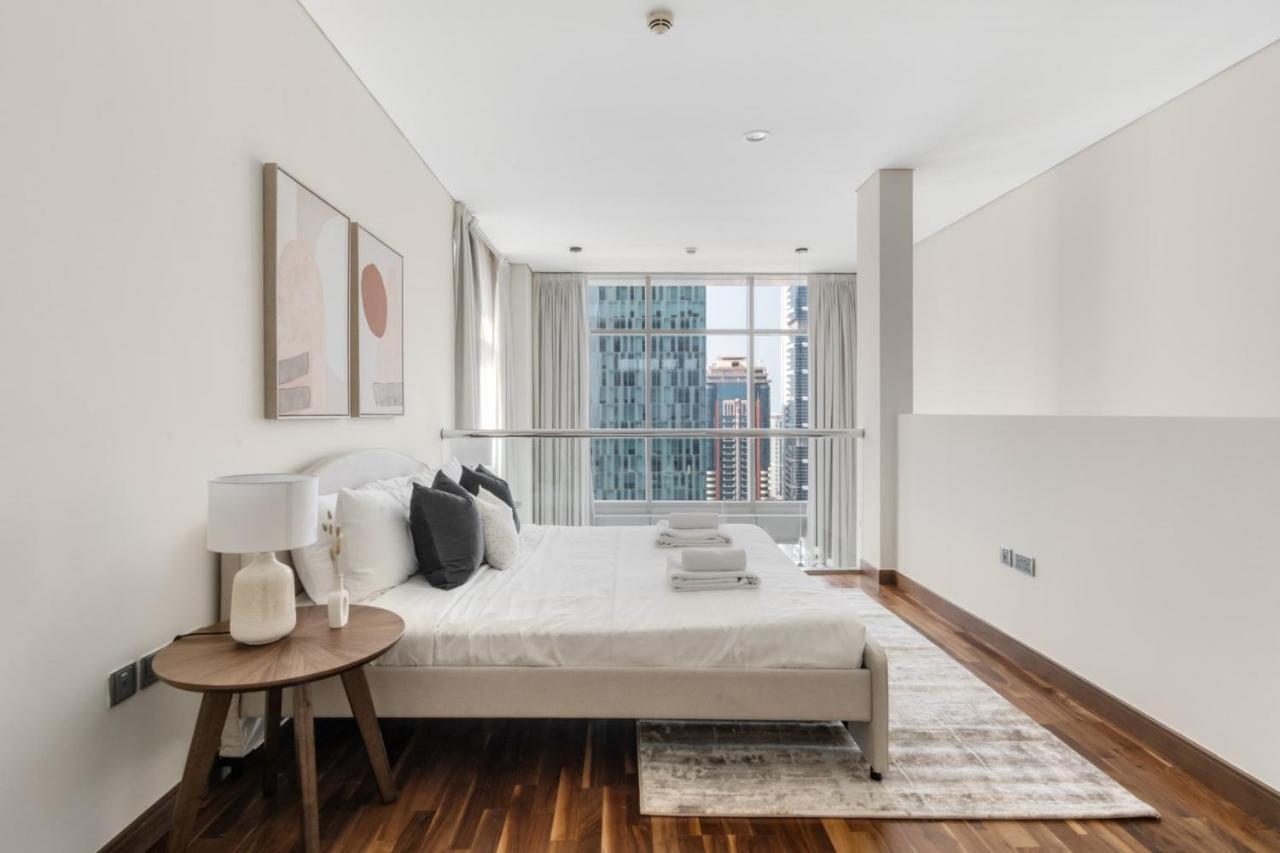 Guestready - Joie De Vivre Liberty House *