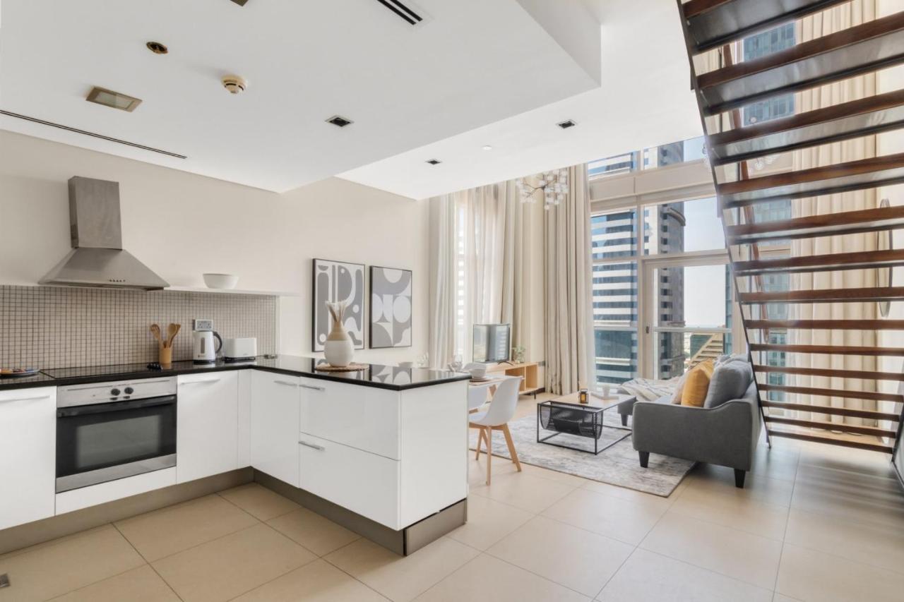 Apartment Guestready - Joie De Vivre Liberty House