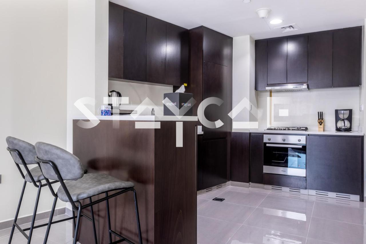 Apartment Staycae Homes - Merano *