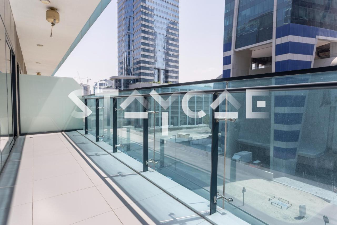 Apartment Staycae Homes - Merano Dubai