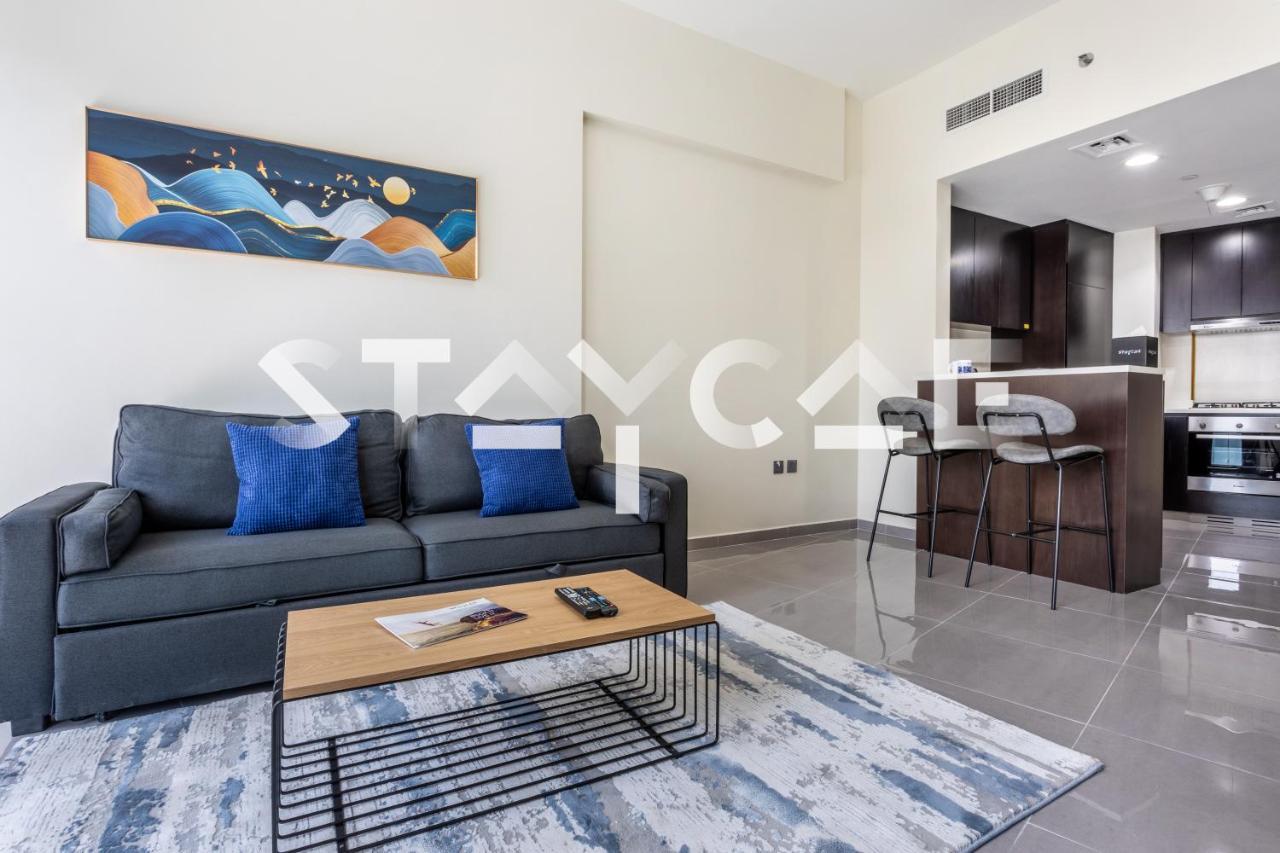 Staycae Homes - Merano Dubai