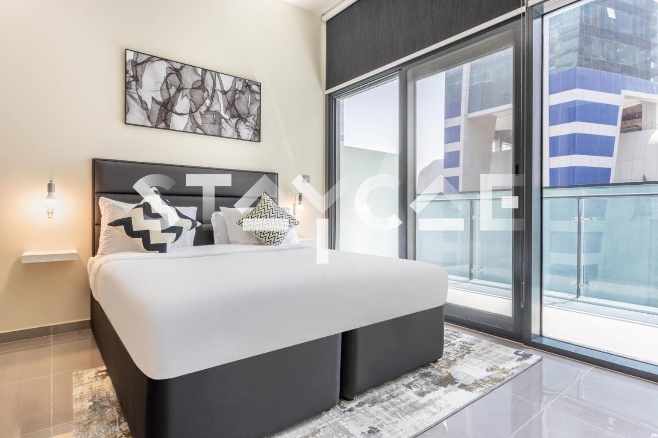 Staycae Homes - Merano