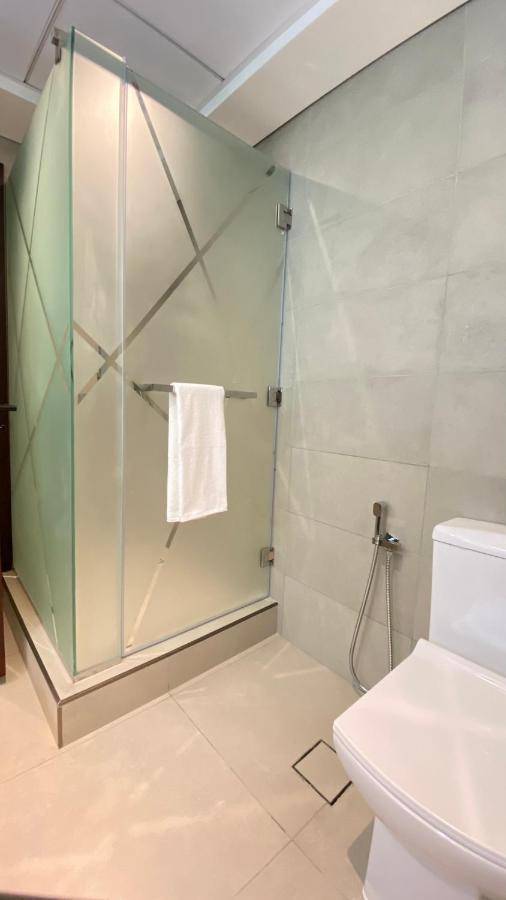 Sitara Apartment Dubai