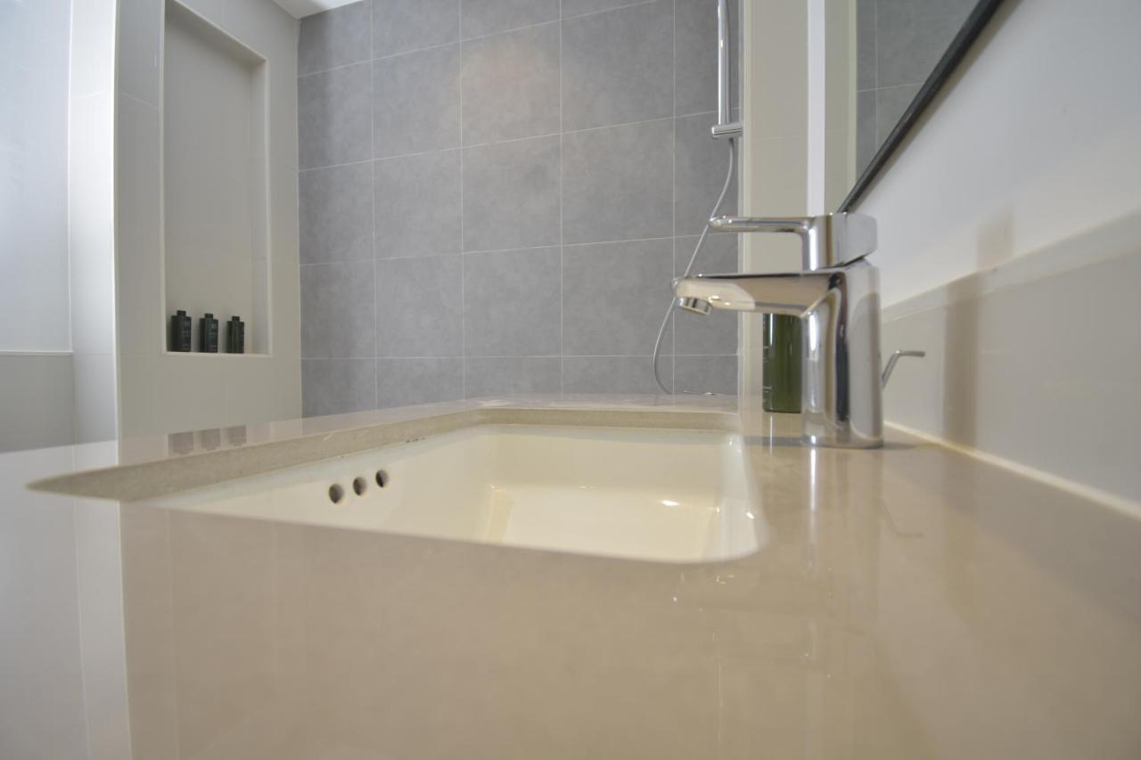 Apartment Bnbme - Urbana I - Emaar South