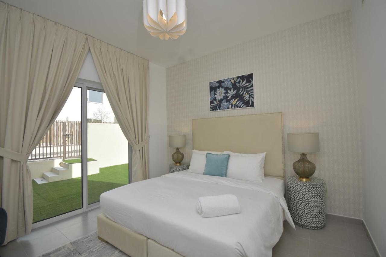 Apartment Bnbme - Urbana I - Emaar South
