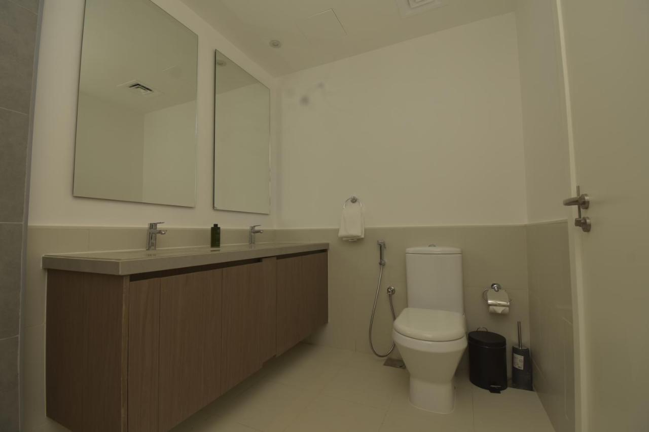 Bnbme - Urbana I - Emaar South Dubai