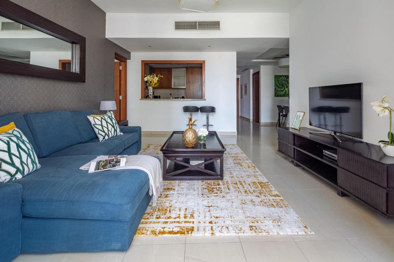 Apartment Frank Porter - Standpoint Tower
