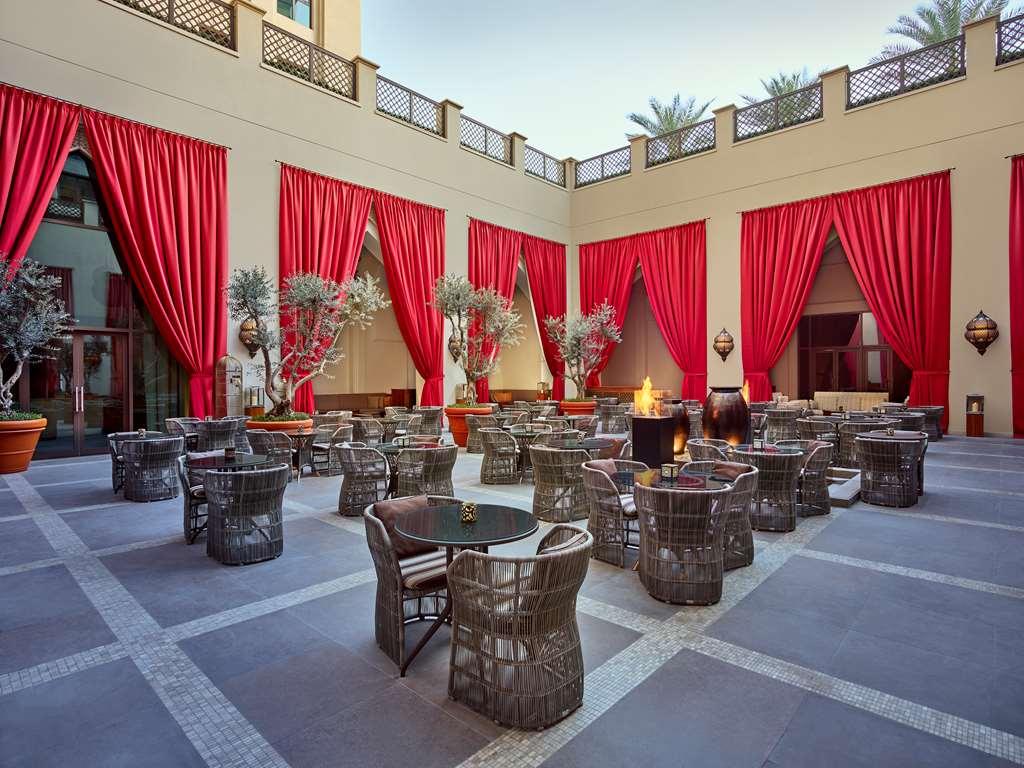The Heritage Hotel, Autograph Collection 4* Dubai