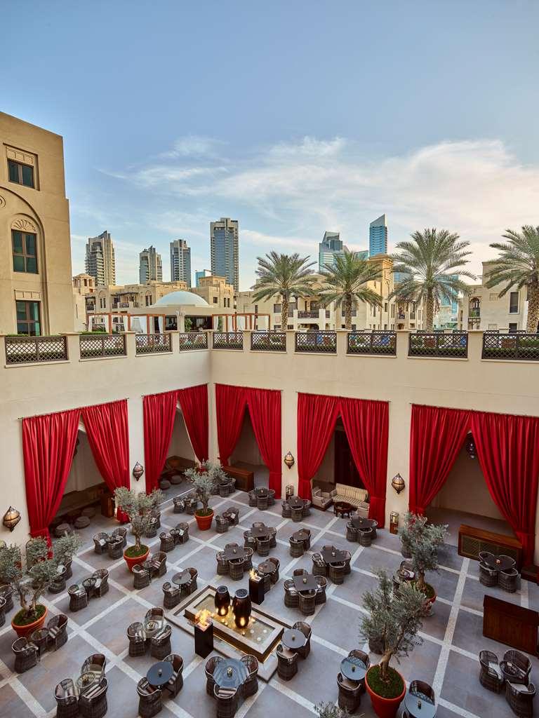 Hotel The Heritage Hotel, Autograph Collection