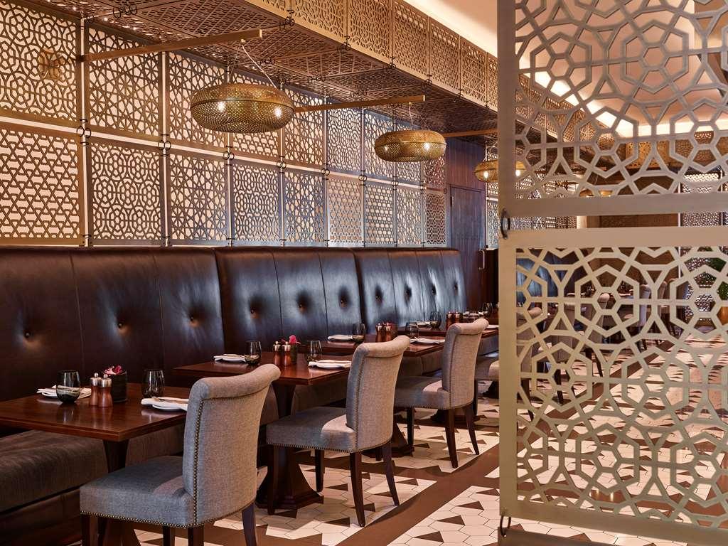 The Heritage Hotel, Autograph Collection Dubai
