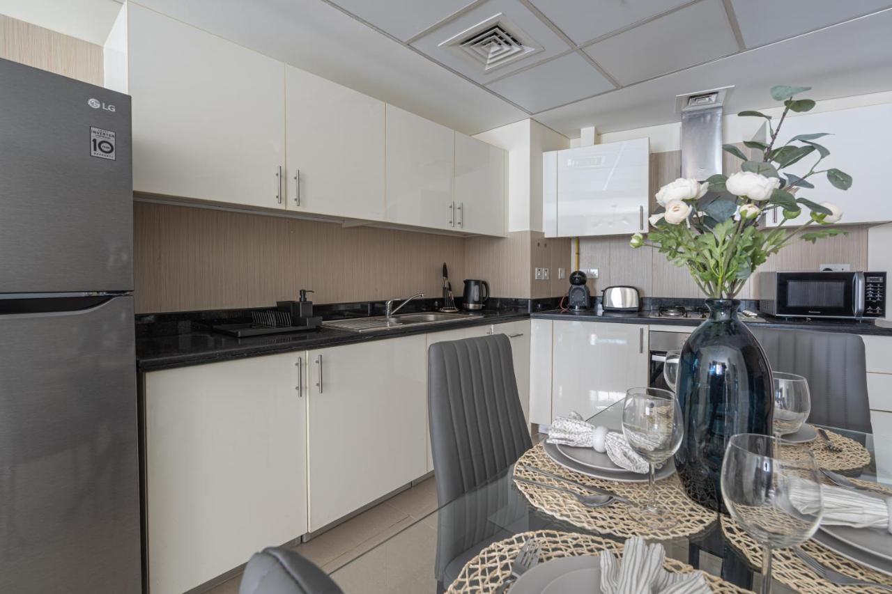 Apartment Higuests - Luxury In The Iconic Park Towers *