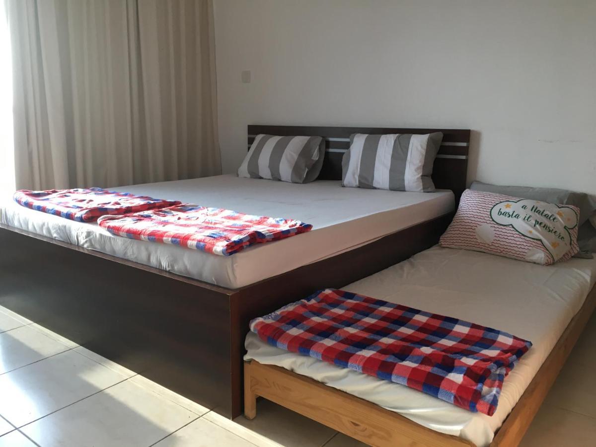 Apartment Octavius Holiday Homes, Spacious 2 Bedroom Apartment, Skyline & Burj Khalifa View *