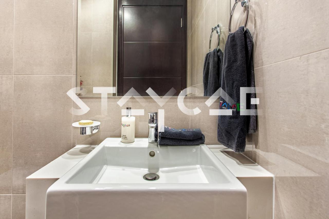 Staycae Homes - Merano *