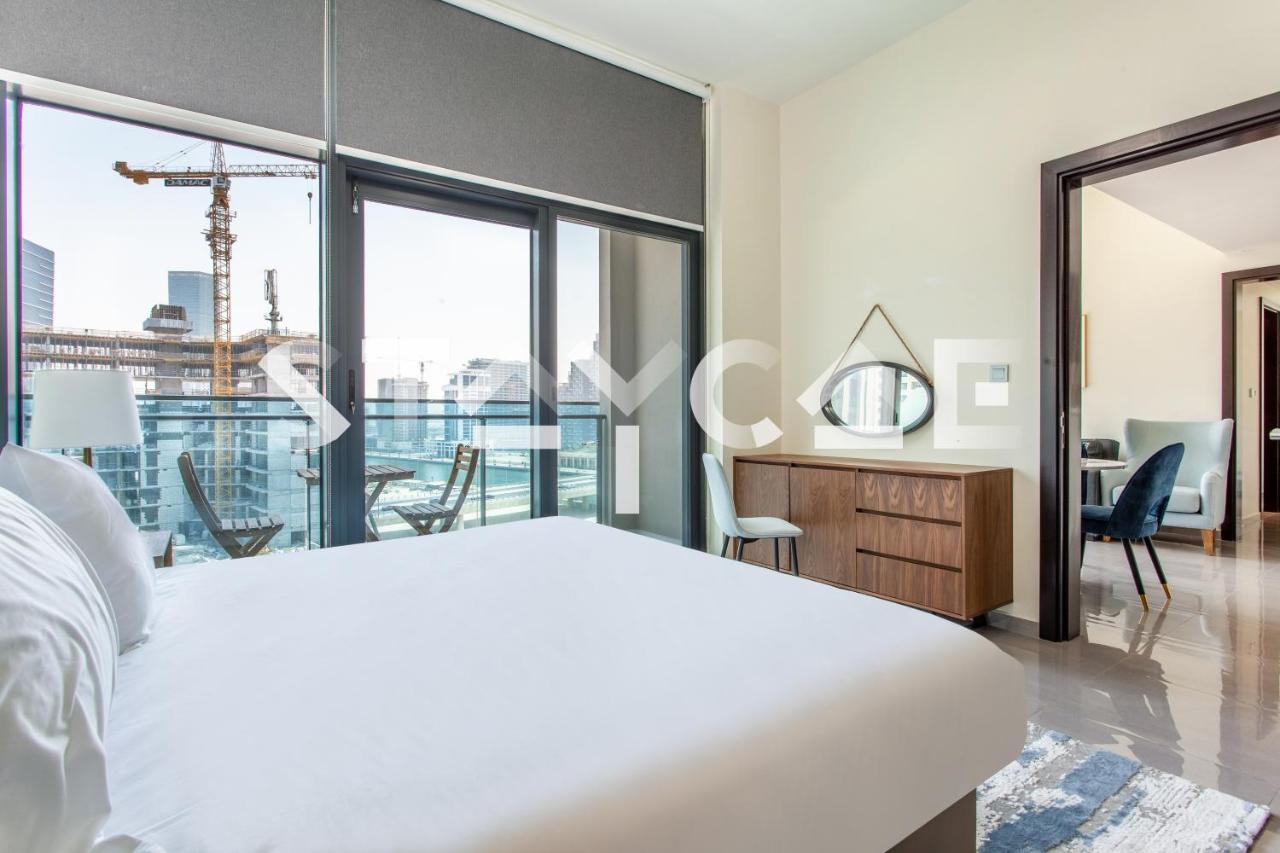 Staycae Homes - Merano Apartment