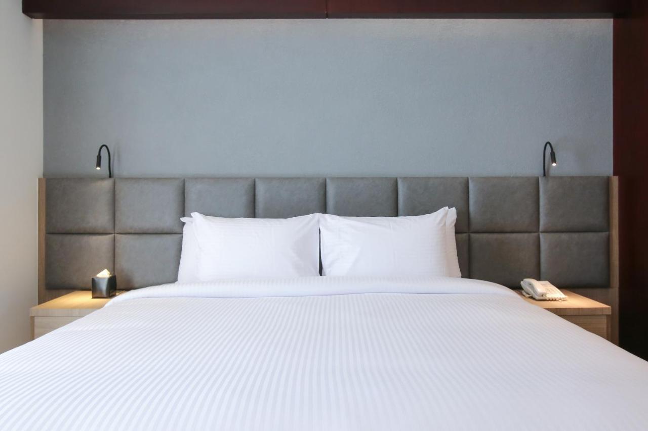 Sitara Apartment Dubai