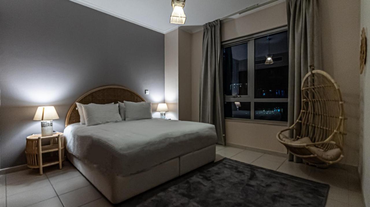 Bellavista - 2br At The Residences Downtown Boulevard Full Burj Khalifa And Fountain View