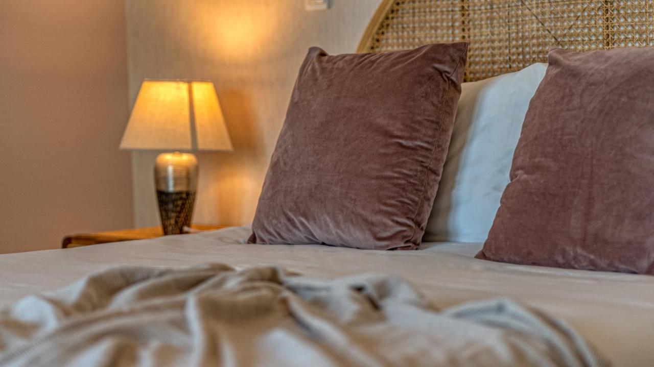 Apartment Bellavista - 2br At The Residences Downtown Boulevard Full Burj Khalifa And Fountain View *