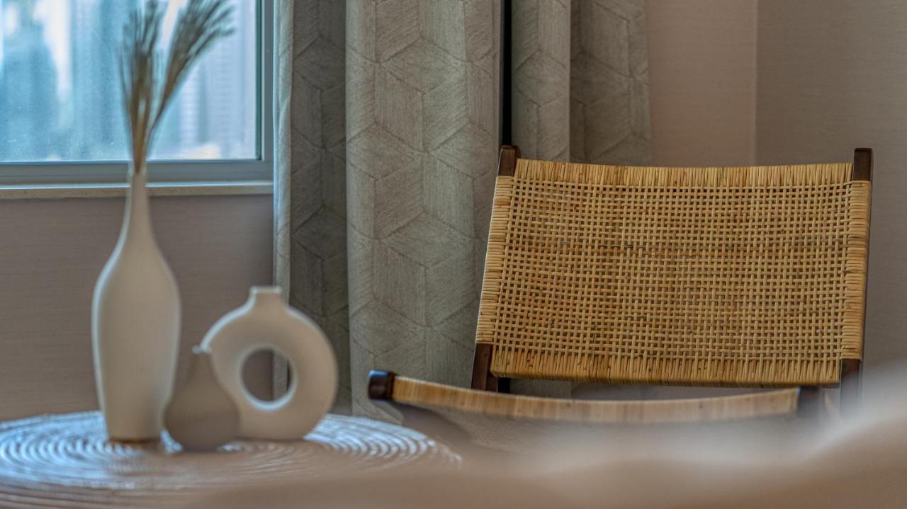 Apartment Bellavista - 2br At The Residences Downtown Boulevard Full Burj Khalifa And Fountain View Dubai