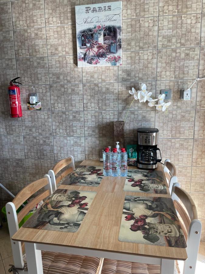 Bright Luxury 2br Aprt Marina With Balcony Dubai