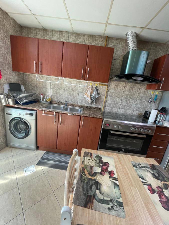 Bright Luxury 2br Aprt Marina With Balcony *