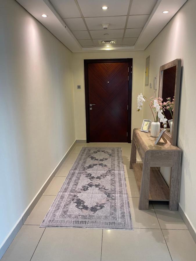 Apartment Bright Luxury 2br Aprt Marina With Balcony *