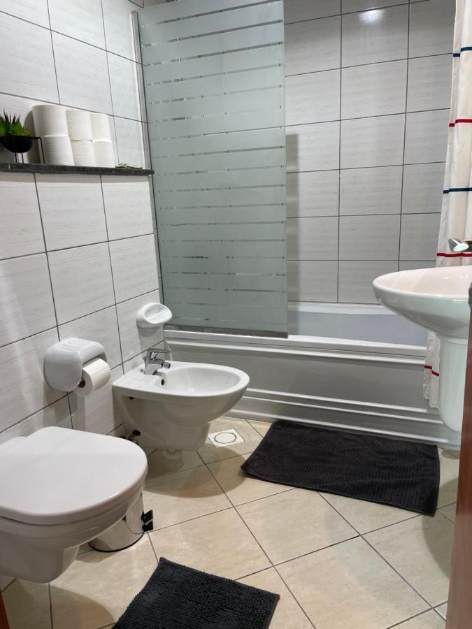 Bright Luxury 2br Aprt Marina With Balcony Apartment Dubai