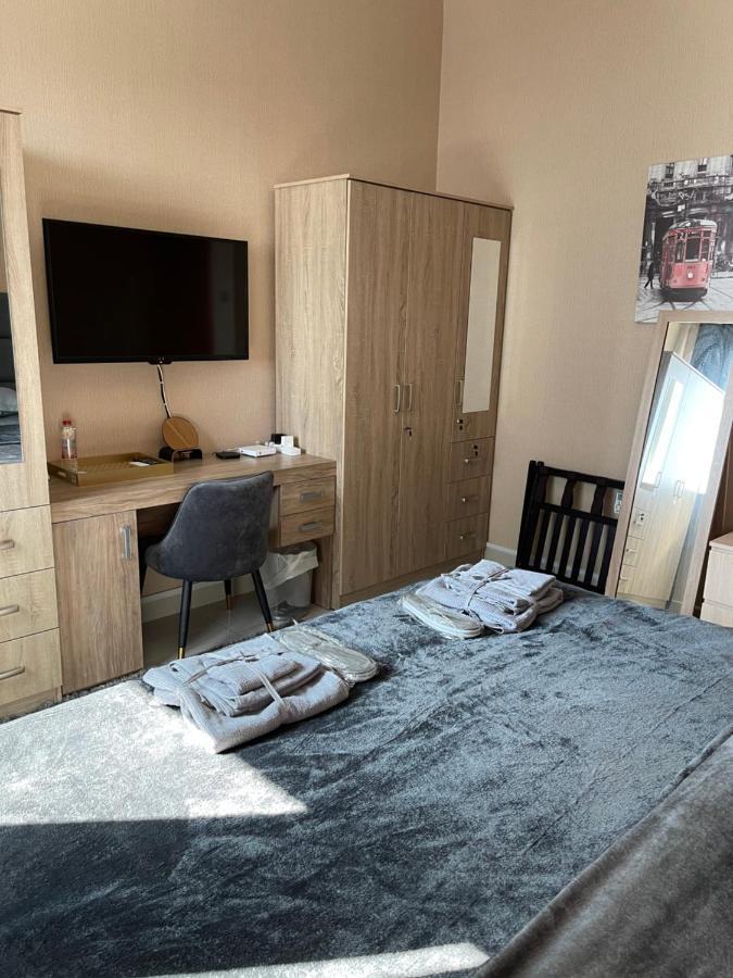Bright Luxury 2br Aprt Marina With Balcony * Dubai